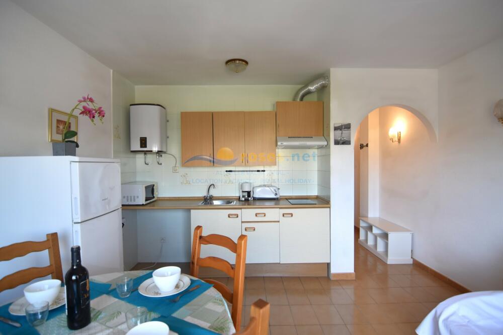 81711 ESTRELLA MAR 3B Apartment Roses 81711 ESTRELLA MAR 3B Apartment Roses