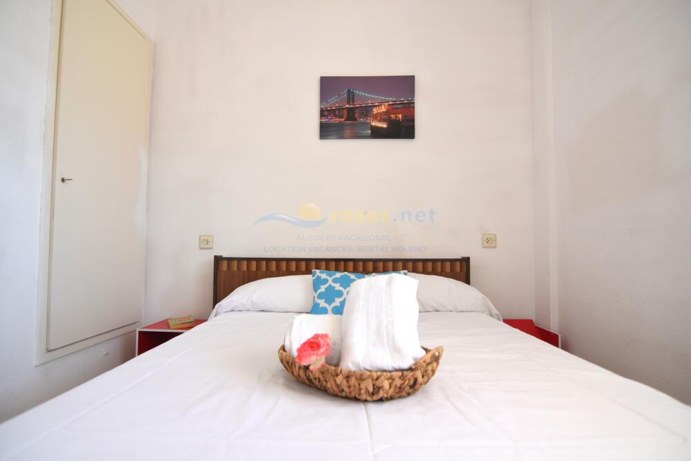 81711 ESTRELLA MAR 3B Apartment Roses 81711 ESTRELLA MAR 3B Apartment Roses