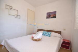 81711 ESTRELLA MAR 3B Apartment  Roses