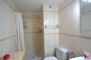 81711 ESTRELLA MAR 3B Apartment  Roses