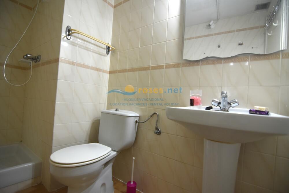 81711 ESTRELLA MAR 3B Apartment Roses 81711 ESTRELLA MAR 3B Apartment Roses