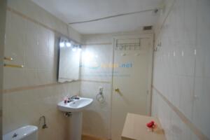 81711 ESTRELLA MAR 3B Apartment  Roses