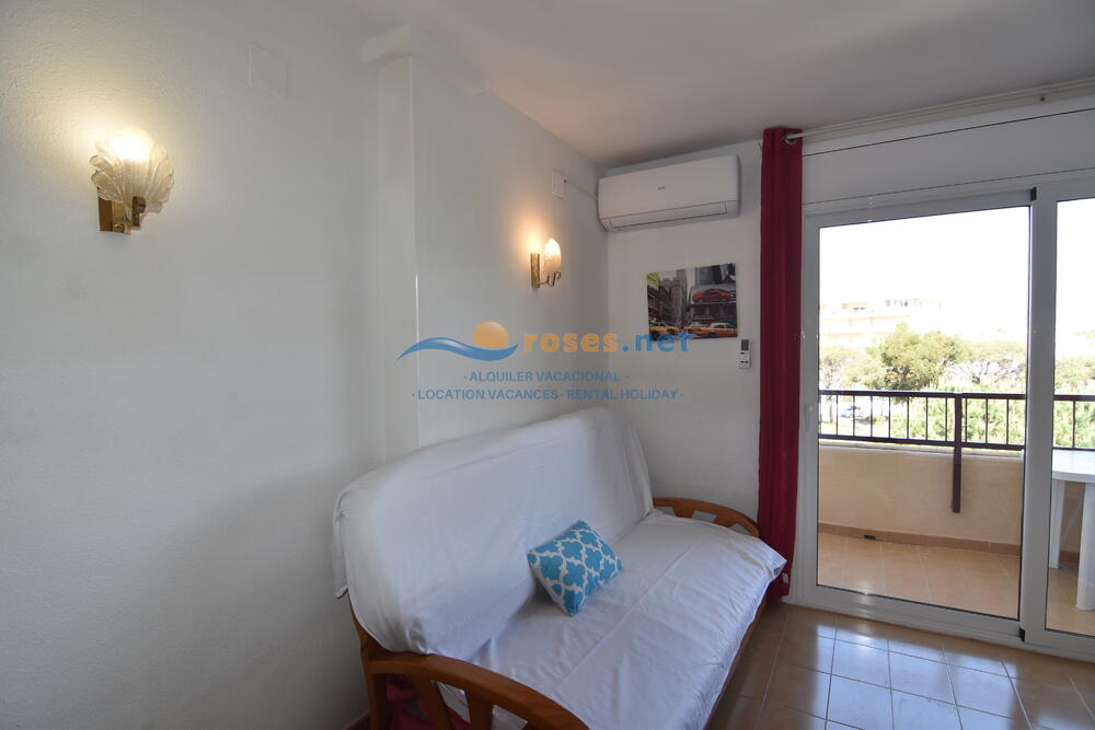 81711 ESTRELLA MAR 3B Apartment Roses 81711 ESTRELLA MAR 3B Apartment Roses
