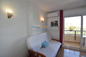 81711 ESTRELLA MAR 3B Apartment  Roses