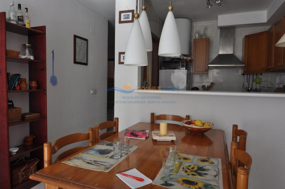 172157 FIGUERES - GA - Apartment Roses 172157 FIGUERES - GA - Apartment Roses