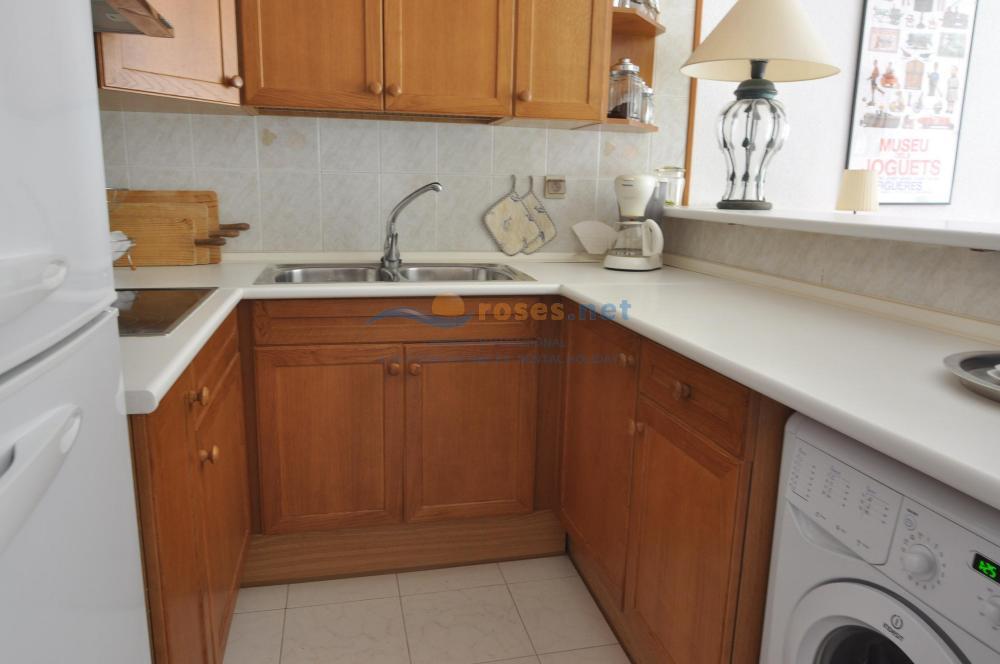 172157 FIGUERES - GA - Apartment Roses 172157 FIGUERES - GA - Apartment Roses