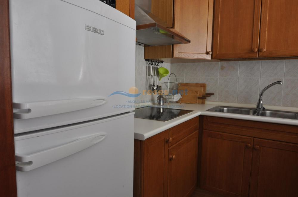172157 FIGUERES - GA - Apartment Roses 172157 FIGUERES - GA - Apartment Roses