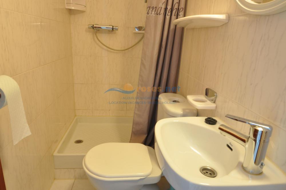 172157 FIGUERES - GA - Apartment Roses 172157 FIGUERES - GA - Apartment Roses