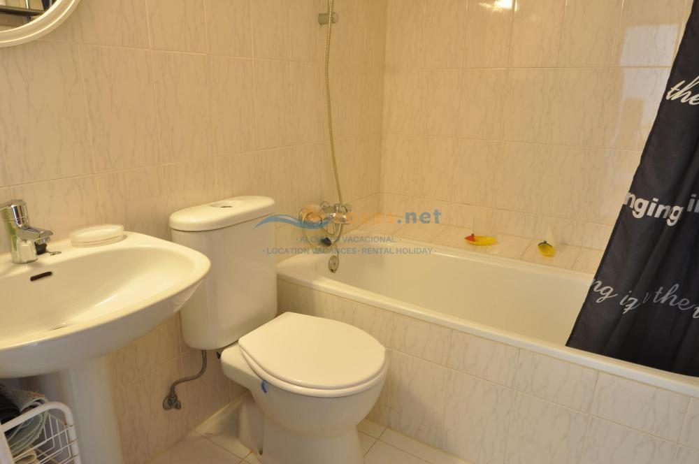 172157 FIGUERES - GA - Apartment Roses 172157 FIGUERES - GA - Apartment Roses