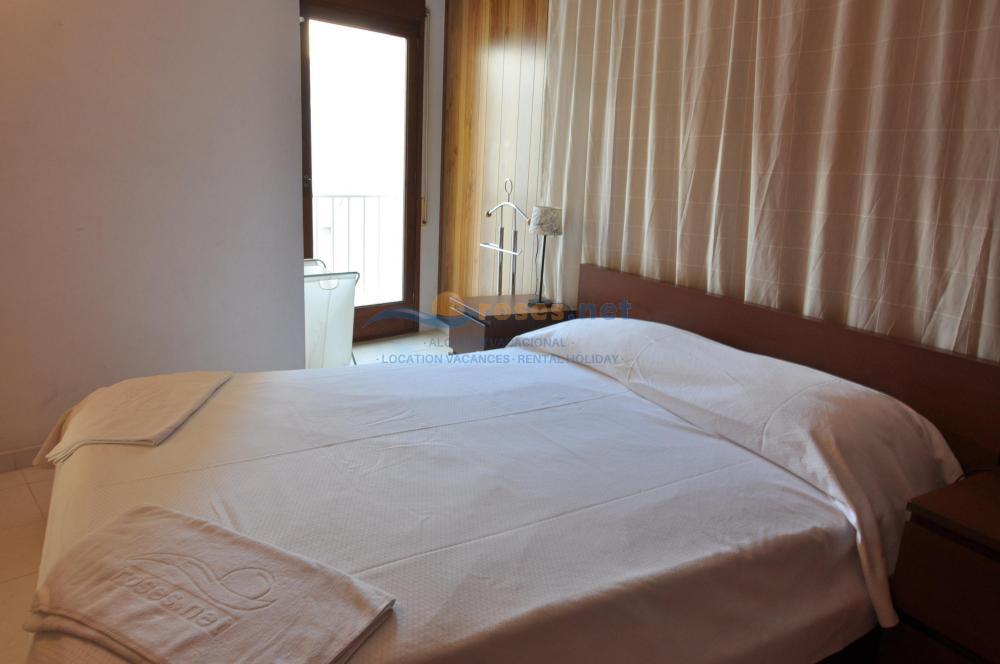 172157 FIGUERES - GA - Apartment Roses 172157 FIGUERES - GA - Apartment Roses