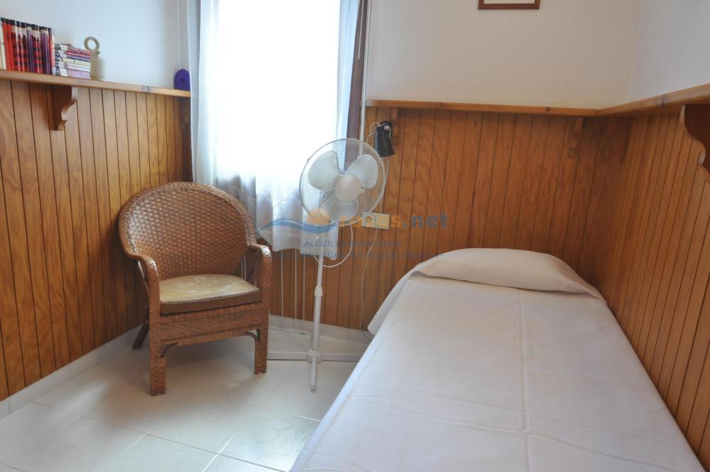 172157 FIGUERES - GA - Apartment Roses 172157 FIGUERES - GA - Apartment Roses