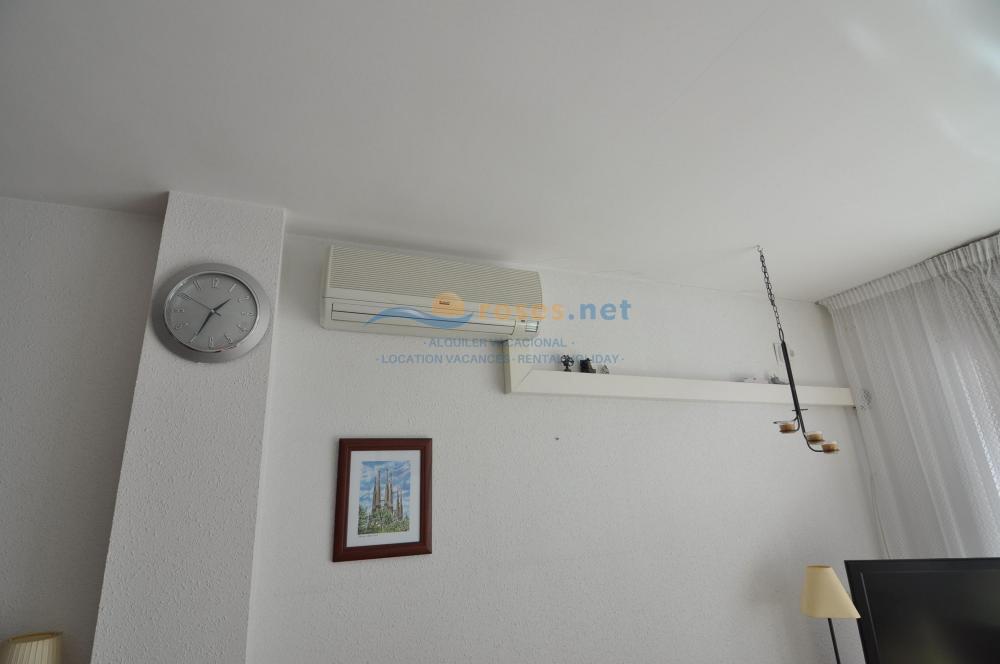 172157 FIGUERES - GA - Apartment Roses 172157 FIGUERES - GA - Apartment Roses