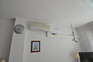 172157 FIGUERES - GA - Apartment  Roses