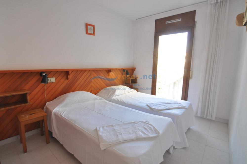 172157 FIGUERES - GA - Apartment Roses 172157 FIGUERES - GA - Apartment Roses