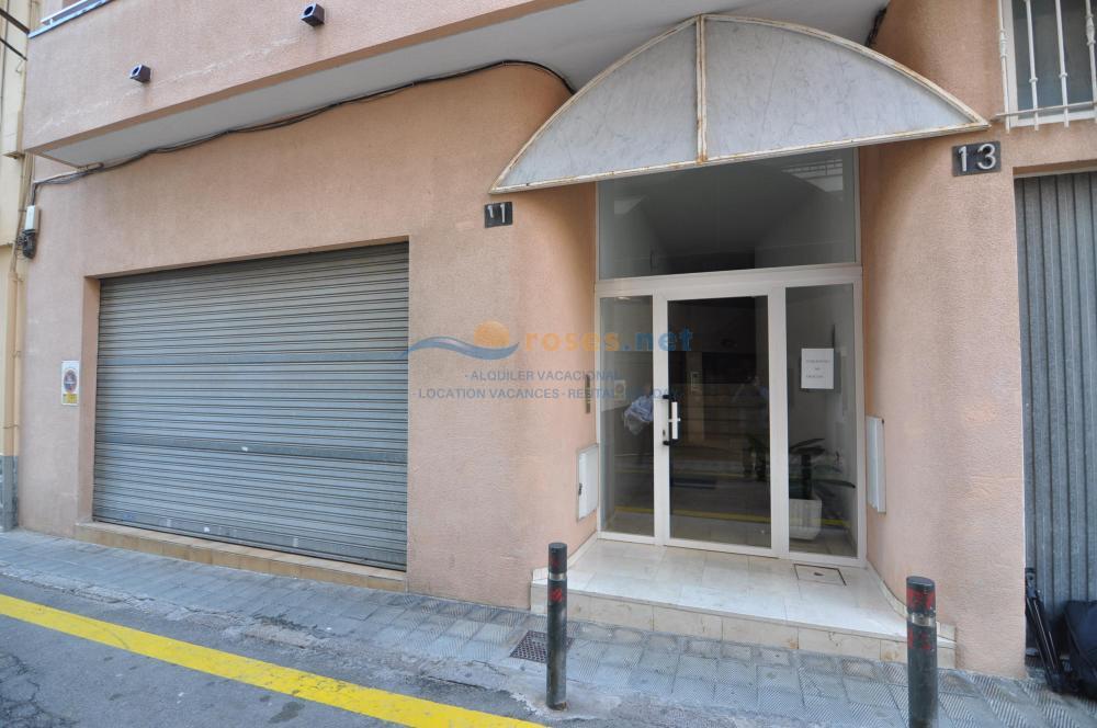 172157 FIGUERES - GA - Apartment Roses 172157 FIGUERES - GA - Apartment Roses