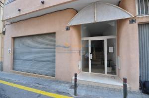 172157 FIGUERES - GA - Apartment  Roses