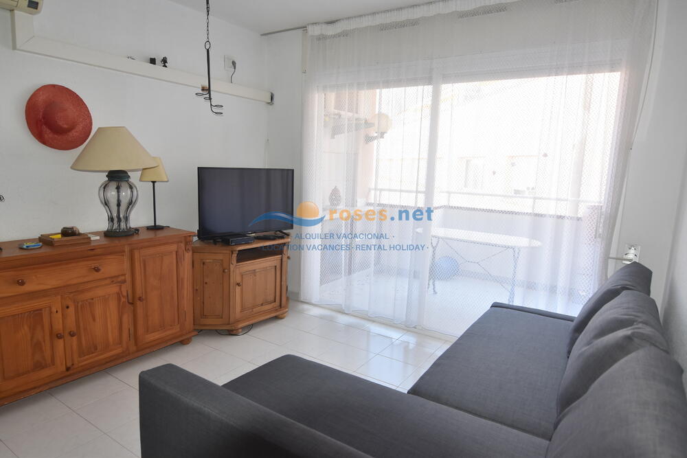 172157 FIGUERES - GA - Apartment Roses 172157 FIGUERES - GA - Apartment Roses