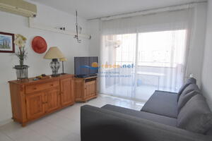 172157 FIGUERES - GA - Apartment  Roses