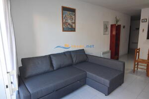 172157 FIGUERES - GA - Apartment  Roses