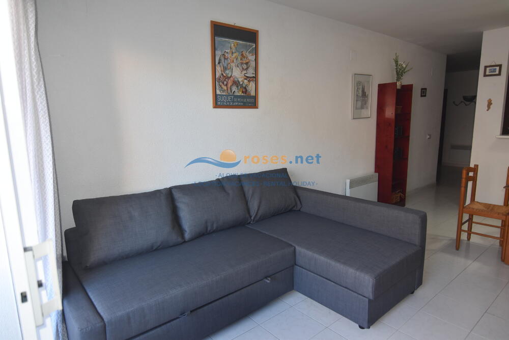 172157 FIGUERES - GA - Apartment Roses 172157 FIGUERES - GA - Apartment Roses