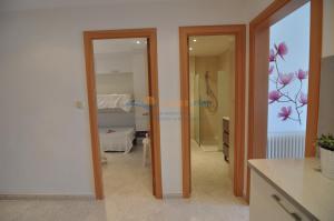 354357 FRONT DE MER B3 Apartment  Roses