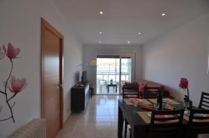 354357 FRONT DE MER B3 Apartment  Roses