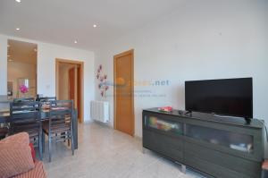 354357 FRONT DE MER B3 Apartment  Roses