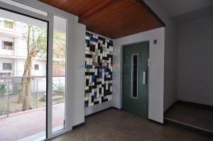 354357 FRONT DE MER B3 Apartment  Roses