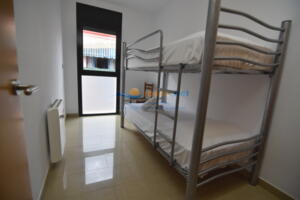 91087 GRANADA DUPLEX Apartment  Roses