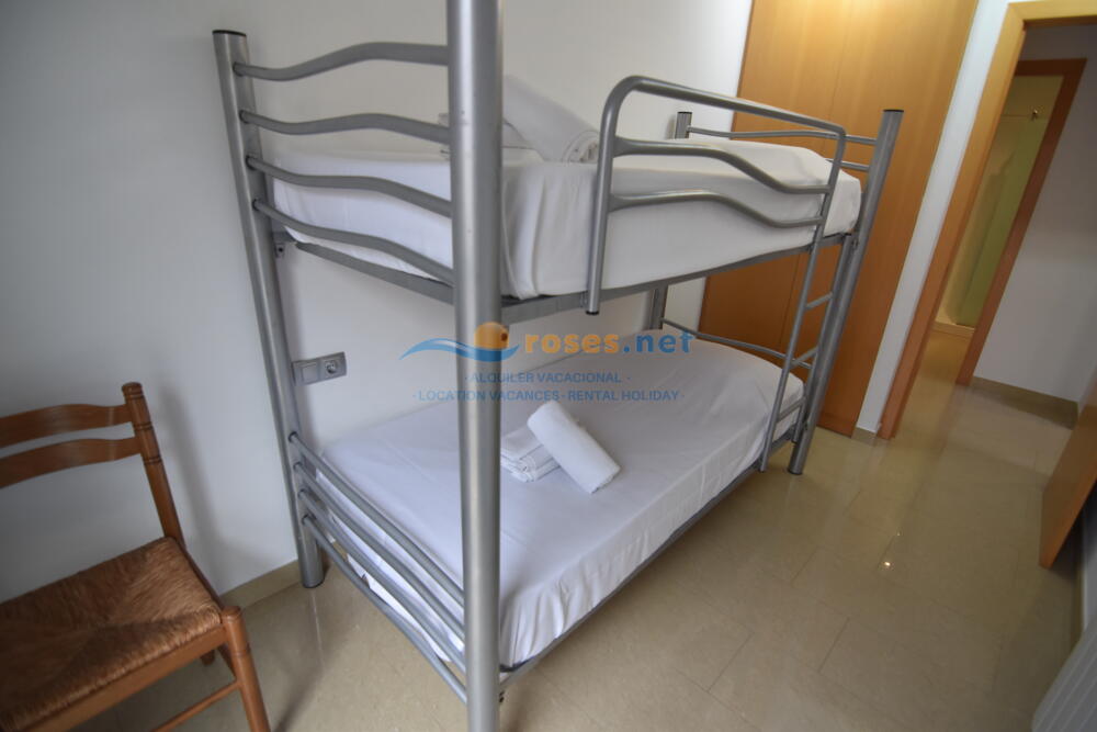 91087 GRANADA DUPLEX Apartment Roses 91087 GRANADA DUPLEX Apartment Roses