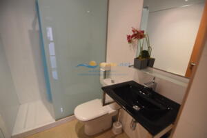 91087 GRANADA DUPLEX Apartment  Roses