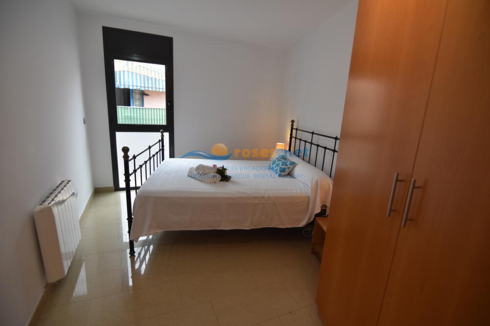 91087 GRANADA DUPLEX Apartment Roses 91087 GRANADA DUPLEX Apartment Roses