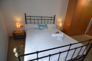 91087 GRANADA DUPLEX Apartment  Roses