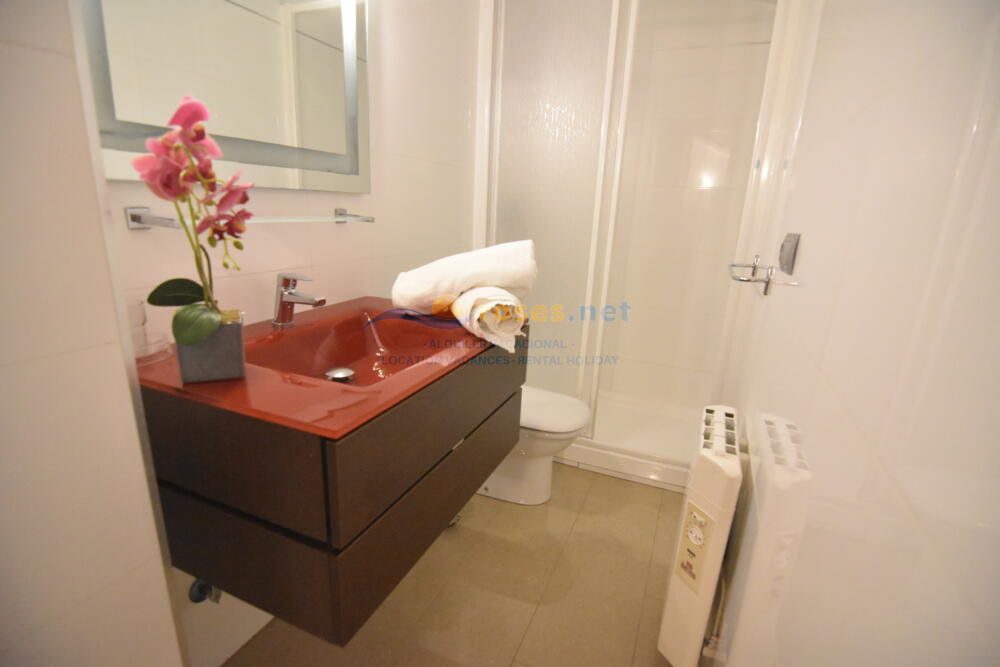 91087 GRANADA DUPLEX Apartment Roses 91087 GRANADA DUPLEX Apartment Roses