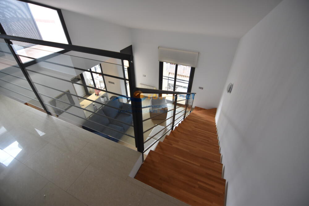 91087 GRANADA DUPLEX Apartment Roses 91087 GRANADA DUPLEX Apartment Roses