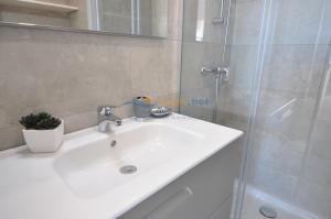 291219 HORT DE MAR 336 Studio-Apartment  Roses