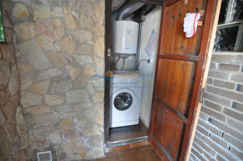 329902 IB CLOT FRANQUETS Apartment Roses 329902 IB CLOT FRANQUETS Apartment Roses