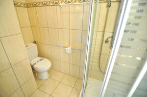 329902 CLOT FRANQUETS IB Apartment  Roses