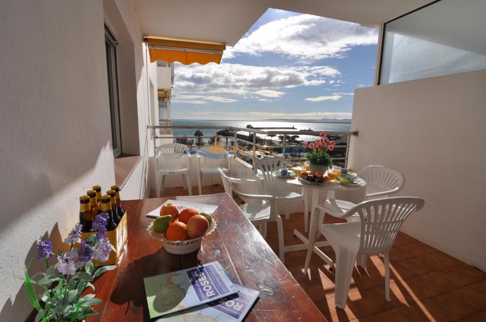 328901 IB GA MARENOSTRUM 42 Apartment Roses 328901 IB GA MARENOSTRUM 42 Apartment Roses