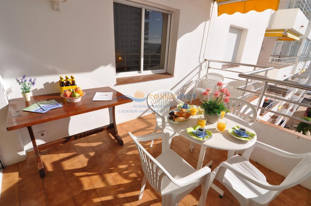 328901 IB GA MARENOSTRUM 42 Apartment Roses 328901 IB GA MARENOSTRUM 42 Apartment Roses