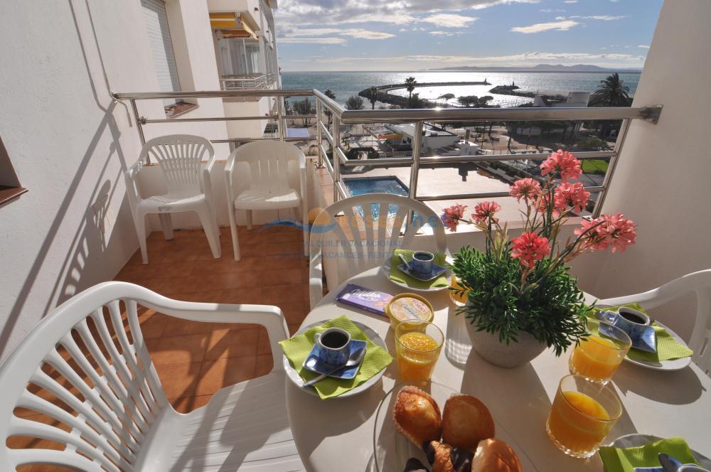 328901 IB GA MARENOSTRUM 42 Apartment Roses 328901 IB GA MARENOSTRUM 42 Apartment Roses