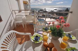 328901 IB GA MARENOSTRUM 42 Apartment  Roses