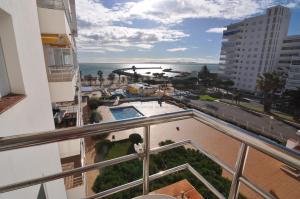 328901 IB GA MARENOSTRUM 42 Apartment  Roses