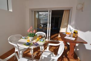 328901 IB GA MARENOSTRUM 42 Apartment  Roses