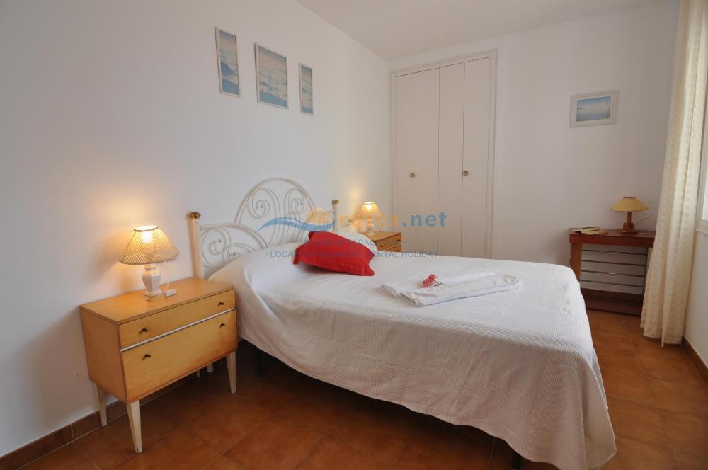 328901 IB GA MARENOSTRUM 42 Apartment Roses 328901 IB GA MARENOSTRUM 42 Apartment Roses