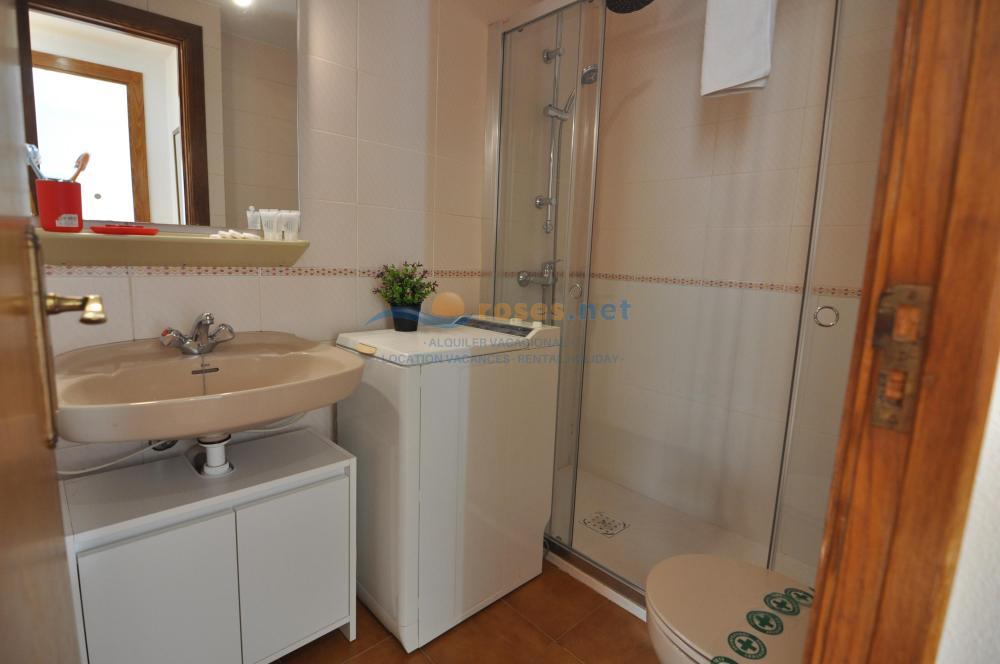 328901 IB GA MARENOSTRUM 42 Apartment Roses 328901 IB GA MARENOSTRUM 42 Apartment Roses