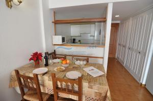 328901 IB GA MARENOSTRUM 42 Apartment  Roses