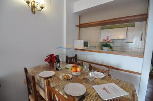328901 IB GA MARENOSTRUM 42 Apartment  Roses