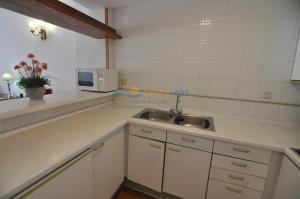 328901 IB GA MARENOSTRUM 42 Apartment  Roses