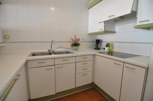 328901 IB GA MARENOSTRUM 42 Apartment  Roses